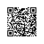 RWR71SR150FSBSL QRCode