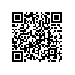 RWR71SR182FSBSL QRCode