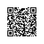 RWR71SR200FRB12 QRCode