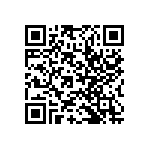 RWR71SR249FRB12 QRCode