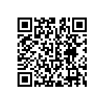 RWR71SR301FRBSL QRCode