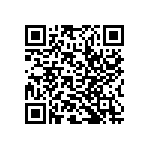 RWR71SR332FSRSL QRCode