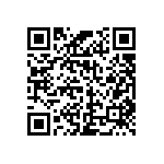 RWR71SR499FSRSL QRCode