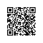 RWR71SR500FRB12 QRCode