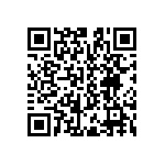 RWR71SR750FRS73 QRCode