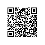 RWR74N1000FRBSL QRCode