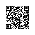 RWR74N1001FRS73 QRCode