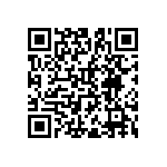 RWR74N1001FSB12 QRCode