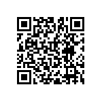 RWR74N10R0BSBSL QRCode