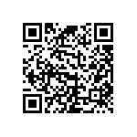 RWR74N1130FSS73 QRCode