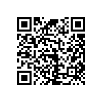 RWR74N12R0BRBSL QRCode