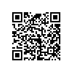 RWR74N12R1FRRSL QRCode