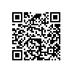 RWR74N15R0FRB12 QRCode