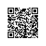 RWR74N1600BSBSL QRCode