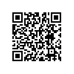 RWR74N1600BSRSL QRCode