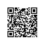 RWR74N1600DRB12 QRCode