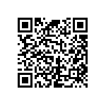 RWR74N1780FRS73 QRCode