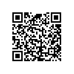 RWR74N1870FRB12 QRCode