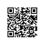 RWR74N18R2FRB12 QRCode