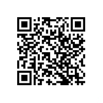 RWR74N18R2FRBSL QRCode