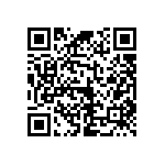 RWR74N18R2FRRSL QRCode