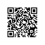 RWR74N1R00BSBSL QRCode