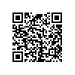 RWR74N1R00BSRSL QRCode