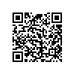 RWR74N1R00FMB12 QRCode