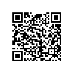 RWR74N1R00FMBSL QRCode