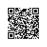 RWR74N1R00FSS73 QRCode