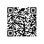 RWR74N2000FRB12 QRCode