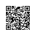 RWR74N2000FSBSL QRCode