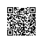 RWR74N2000FSS73 QRCode