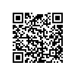 RWR74N2001FSS73 QRCode