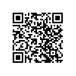 RWR74N20R0BSB12 QRCode