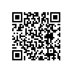 RWR74N20R0BSRSL QRCode