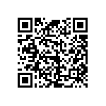 RWR74N20R0FRBSL QRCode