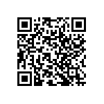 RWR74N20R0FSRSL QRCode