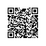 RWR74N2200FRBSL QRCode