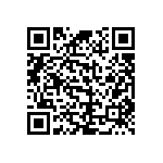 RWR74N2210FRB12 QRCode