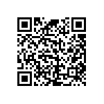 RWR74N2210FRBSL QRCode