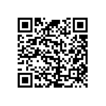 RWR74N2260FRB12 QRCode