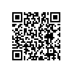 RWR74N22R1FRBSL QRCode