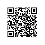 RWR74N22R6FMB12 QRCode