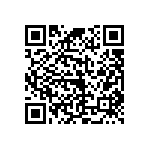 RWR74N22R6FMBSL QRCode