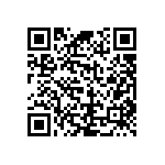 RWR74N2490FRB12 QRCode