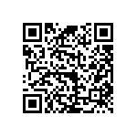 RWR74N24R9FSB12 QRCode