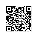 RWR74N2550FRB12 QRCode