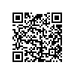 RWR74N2800FRB12 QRCode