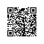 RWR74N2R00BSS73 QRCode